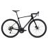 Giant Defy Advanced 2