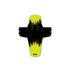 Błotnik przedni SLICY - LONG ULTIMATE MUDGUARD - PAINT BRUSH