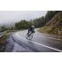 Giant TCR Advanced Pro 1 Di2