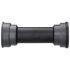 Shimano SM-BB71 Press Fit Wkład suportu 83mm