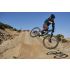 Giant Reign SX