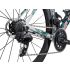 Liv EnviLiv Advanced SL LTD