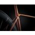 Giant TCR Advanced SL 0 DA