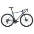 Giant TCR Advanced Pro Disc 0 AXS