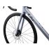 Liv Langma Advanced 2