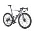 Giant Propel Advanced Pro-DA