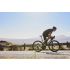 Giant TCR Advanced SL 1