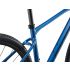 Rower GIANT Roam 1 Electron Blue