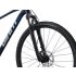 Rower GIANT Roam 3 Ultra Navy