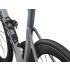 Giant Propel Advanced Pro-DA