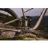 Giant Trance X 1