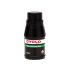 WELDTITE Minerak oil brake fluid 125ml