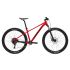 Rower GIANT Talon 2 Pure Red