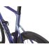 Giant Propel Advanced 0