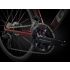 Giant TCR Advanced SL 0 DA