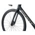 Giant Defy Advanced 2