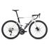 Giant Propel Advanced 2