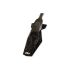 Błotnik tył SLICY - MTB REAR MUDGUARD - TROPICAL