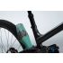 Błotnik tył SLICY - MTB REAR MUDGUARD - PAINT BRUSH