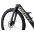 Giant Propel Advanced 1