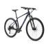 Rower GIANT Roam 3 Ultra Navy