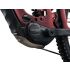 Rower GIANT Reign Advanced E+ 1 Mars Dust