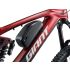Rower GIANT Reign Advanced E+ 1 Mars Dust