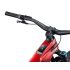 Rower GIANT Reign Advanced E+ 1 Mars Dust