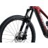 Rower GIANT Reign Advanced E+ 1 Mars Dust