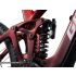 Rower GIANT Reign Advanced E+ 1 Mars Dust