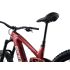 Rower GIANT Reign Advanced E+ 1 Mars Dust