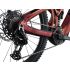 Rower GIANT Reign Advanced E+ 1 Mars Dust