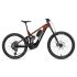 Rower GIANT Reign Advanced E+ 1 Mars Dust