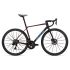 Giant TCR Advanced SL 0 DA