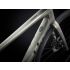 Liv Langma Advanced Pro Disc 1