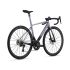 Liv Langma Advanced SL 1