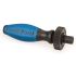 PARK TOOL DP-2 przyrząd do gwintów w korbach