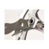 PARK TOOL CNW-2 klucz do montażu tarcz suportowych