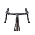 Giant Propel Advanced Pro 0-AXS