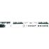 Folia ochronna SLICY - SUBLIMISTICK COLOR - NEVER LOST GLOSSY