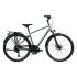 Giant AnyTour RS 2