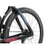 Liv Avow Advanced SL
