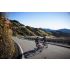 Giant TCR Advanced SL 0 DA