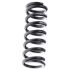 Nukeproof Steel 3