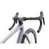 Liv Langma Advanced SL 1