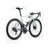 Liv EnviLiv Advanced SL LTD