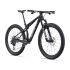 Giant Anthem Advanced SL 0