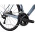 Liv Langma Advanced 2