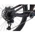 Giant Trance Advanced Pro 29 1