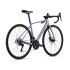 Liv Langma Advanced 2